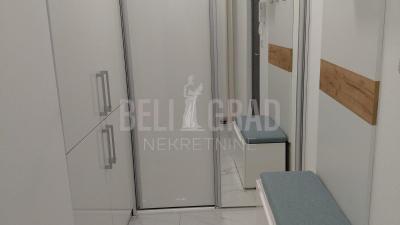 small_img_17