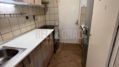 small_img_4