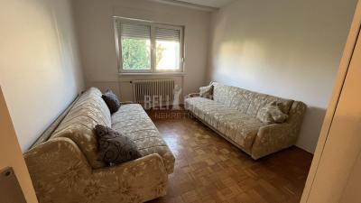 small_img_6