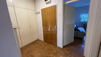 small_img_7