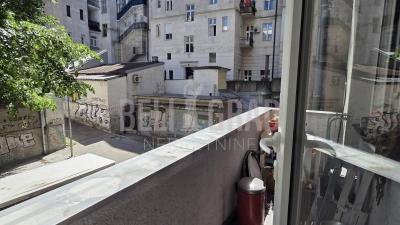 small_img_11
