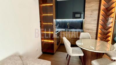 small_img_4