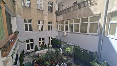 small_img_11