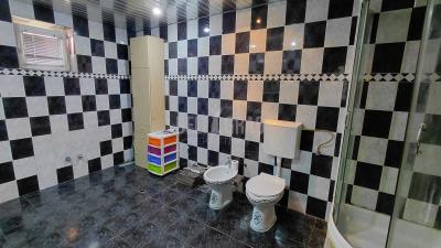 small_img_5