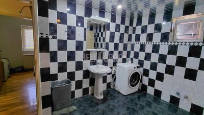 small_img_6