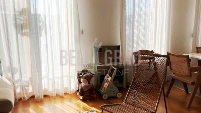 small_img_3