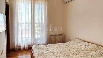 small_img_7