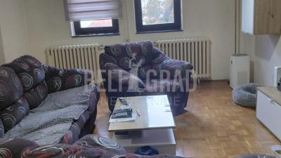 small_img_3