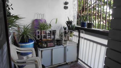 small_img_4