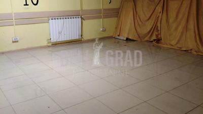 small_img_8