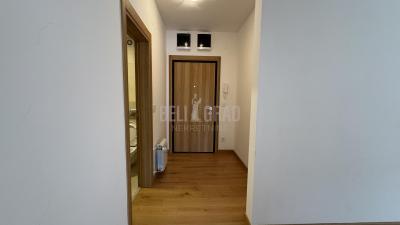 small_img_5