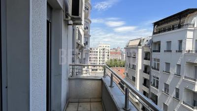 small_img_16