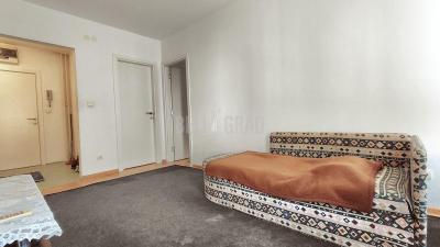 small_img_5