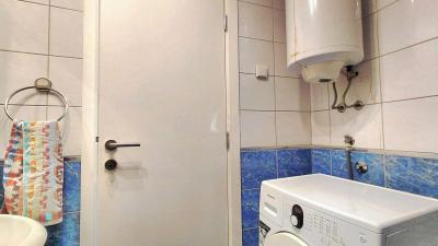 small_img_12
