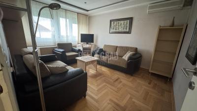 small_img_1
