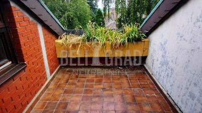 small_img_13