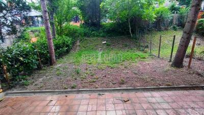 small_img_10