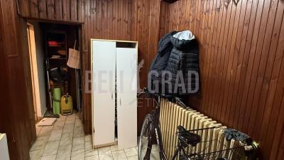 small_img_11