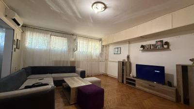 small_img_2