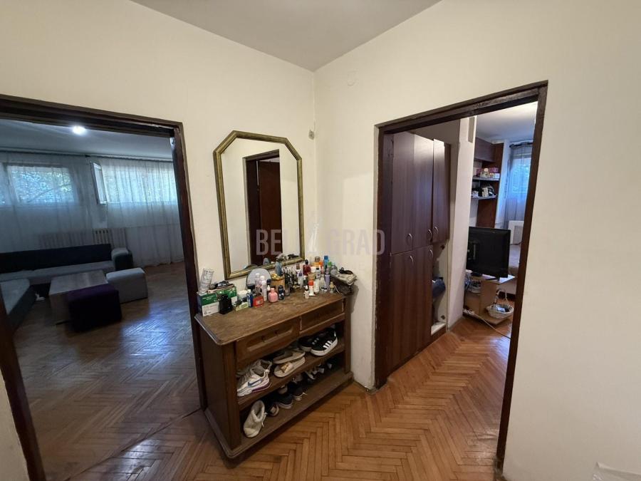 big_img_5
