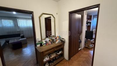 small_img_5