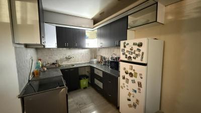 small_img_7