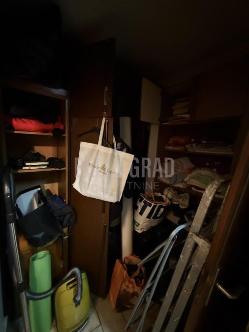 big_img_11