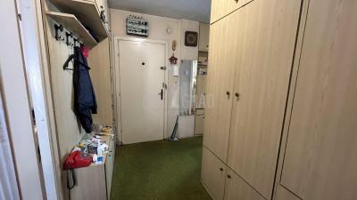 small_img_9
