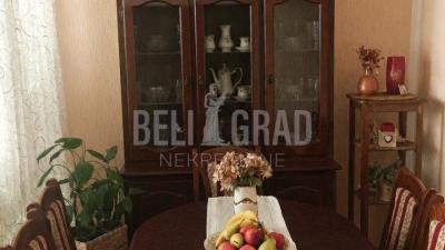 small_img_4