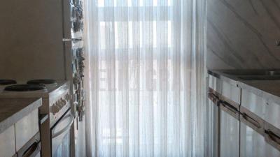 small_img_3