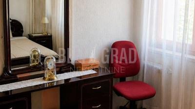 small_img_9