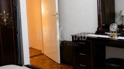 small_img_10