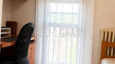 small_img_12
