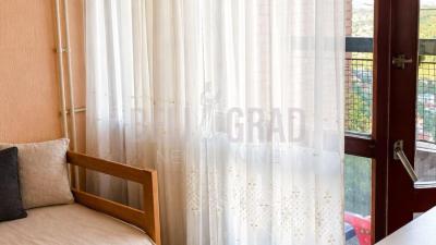 small_img_13