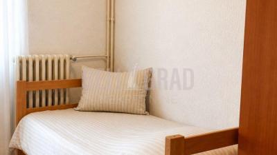small_img_14