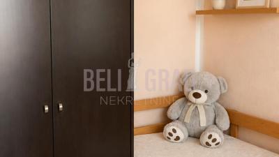 small_img_15