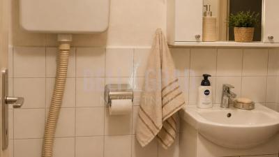 small_img_17