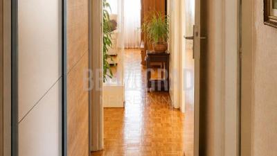 small_img_18