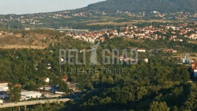small_img_20