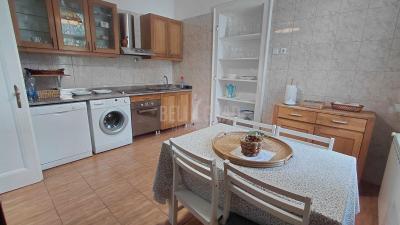 small_img_5
