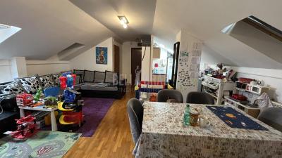 small_img_3