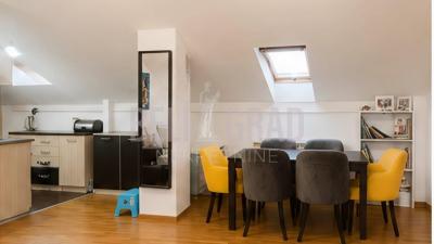 small_img_4