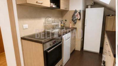 small_img_5