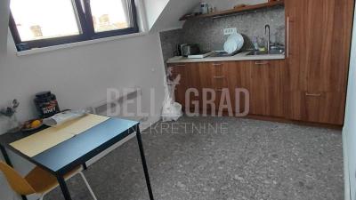 small_img_11