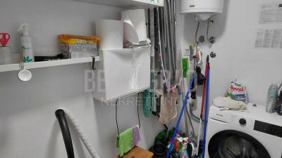 small_img_16