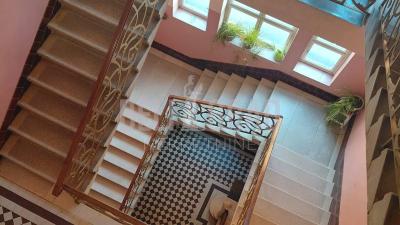 small_img_18