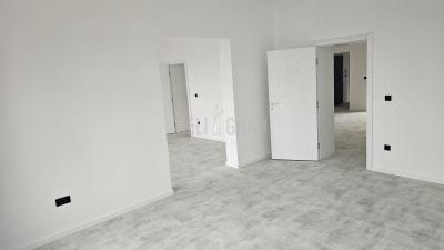 small_img_1