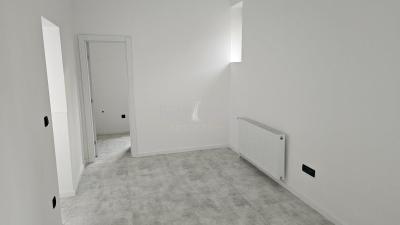 small_img_3