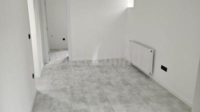 small_img_4