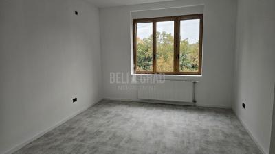 small_img_7